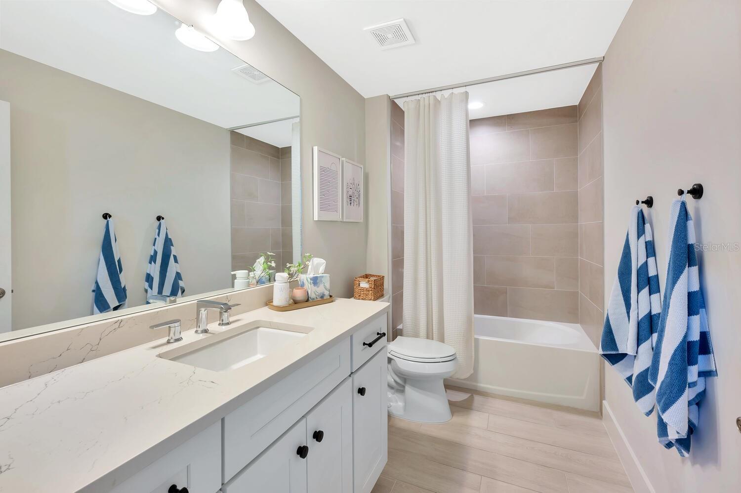 WATERVIEW LNDG - Residential