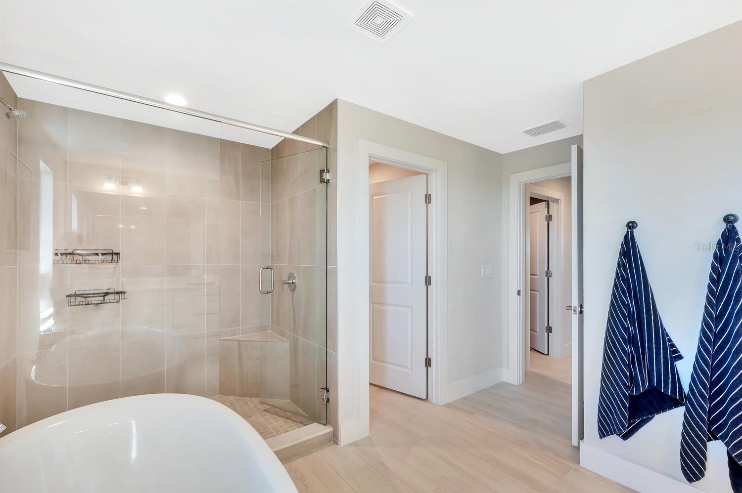 WATERVIEW LNDG - Residential