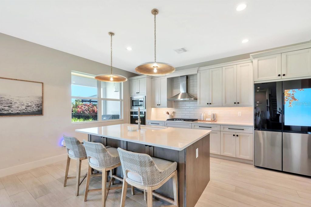 Photo of 16093 Preservation Boulevard, Punta Gorda, FL 33982 (MLS # A4666390)