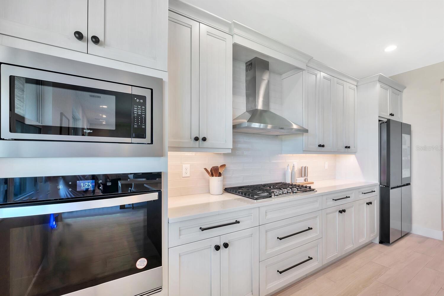 WATERVIEW LNDG - Residential