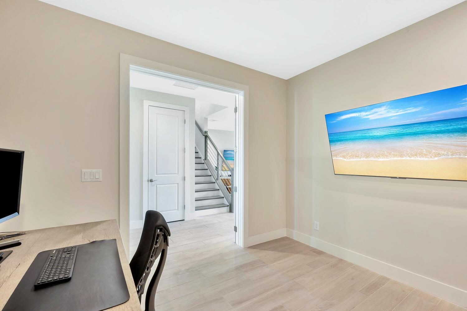 WATERVIEW LNDG - Residential