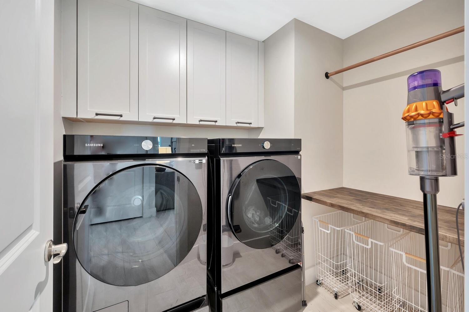 WATERVIEW LNDG - Residential