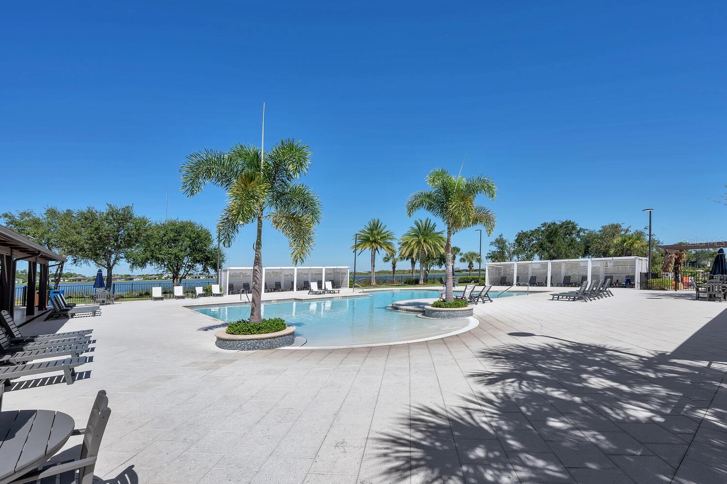 WATERVIEW LNDG - Residential