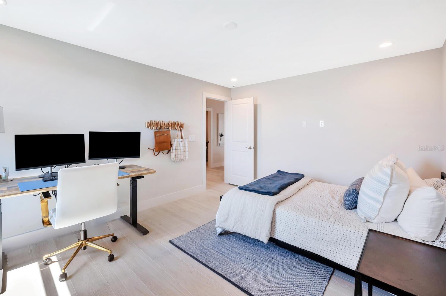WATERVIEW LNDG - Residential