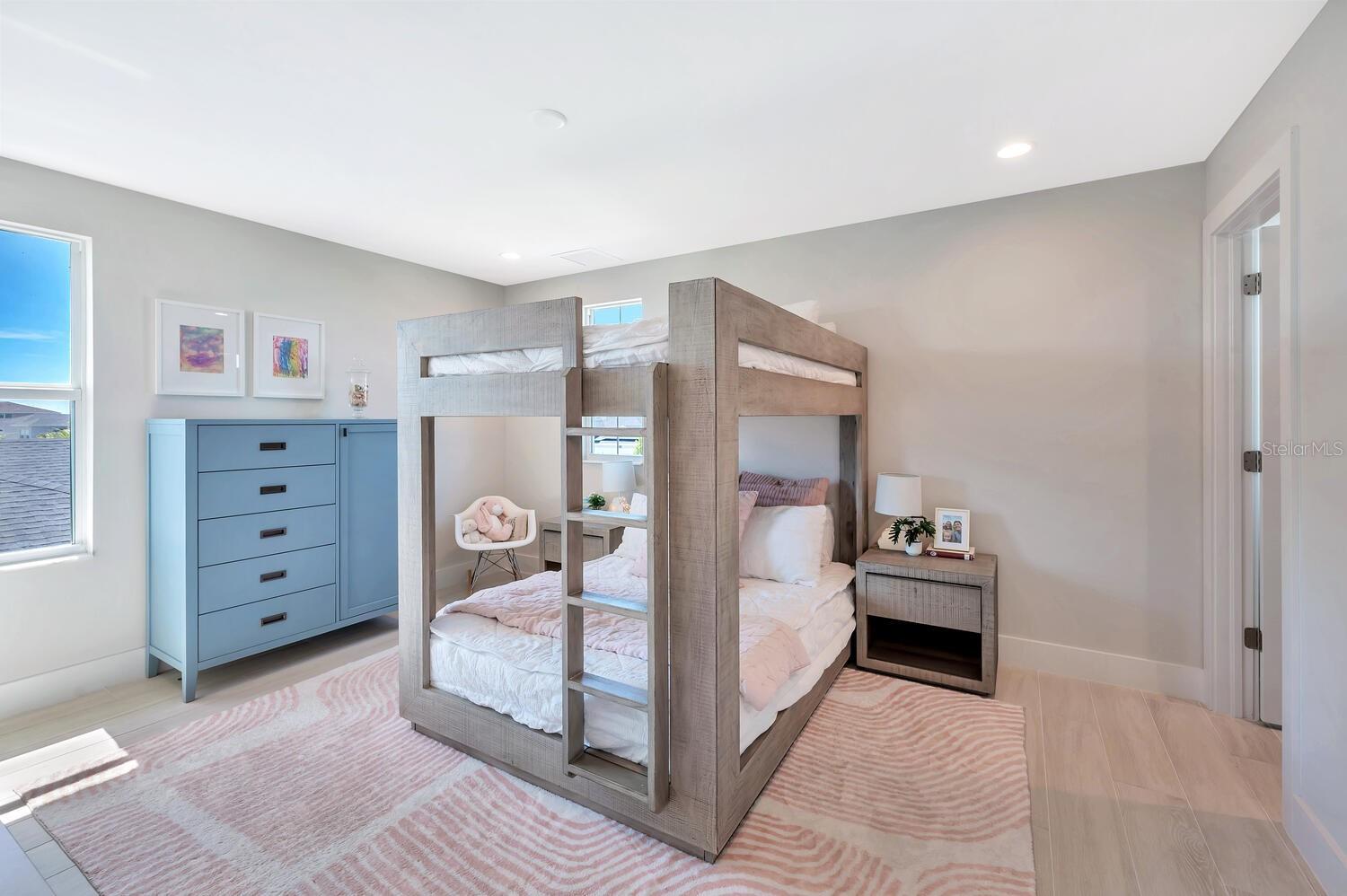 WATERVIEW LNDG - Residential
