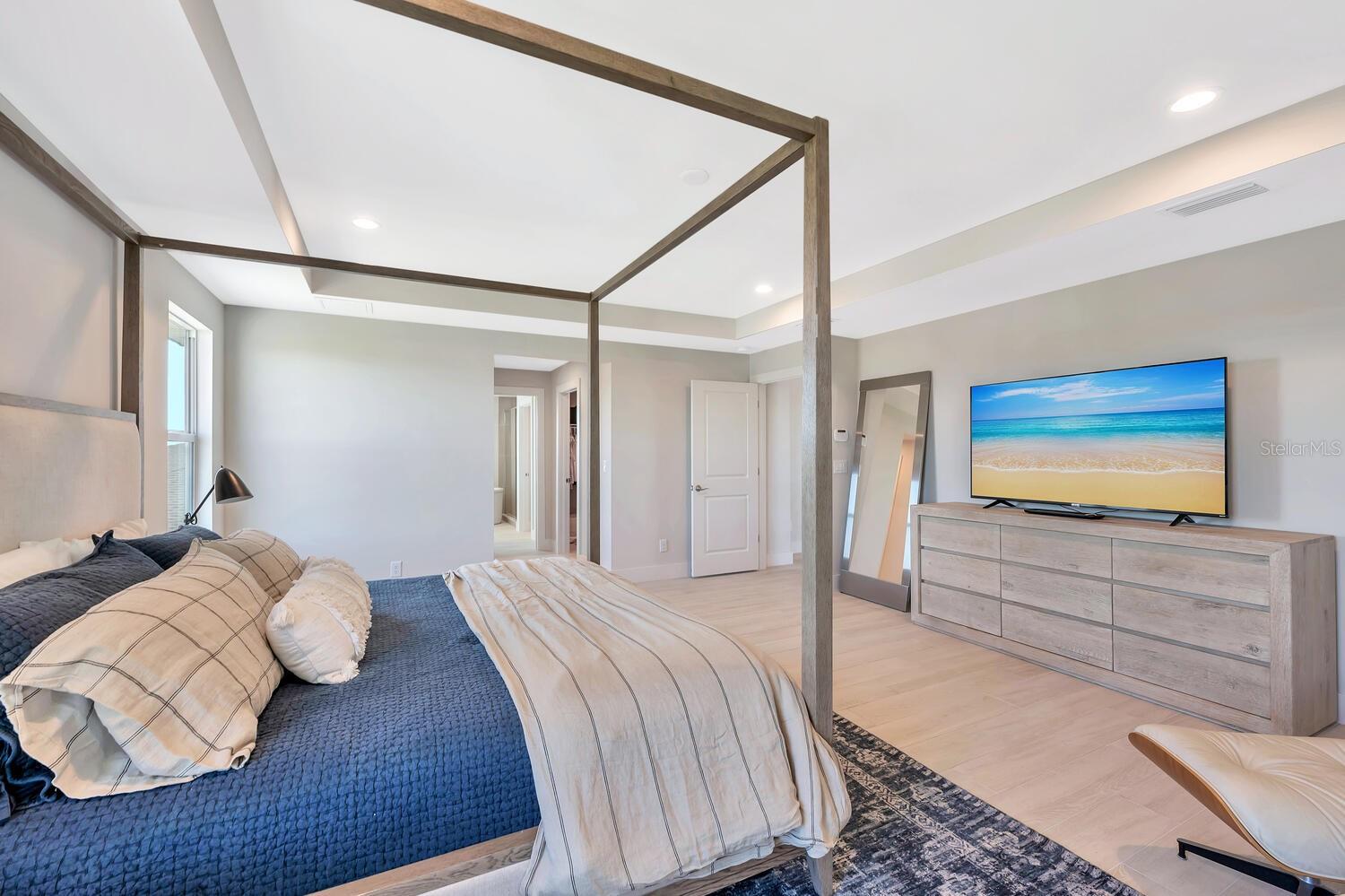 WATERVIEW LNDG - Residential