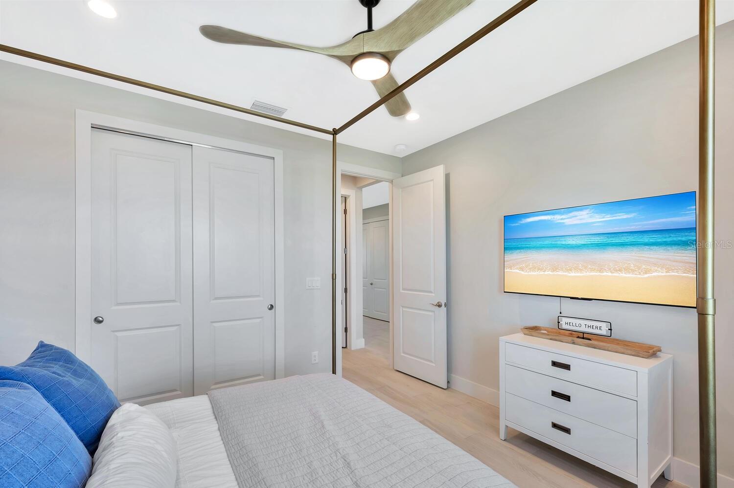 WATERVIEW LNDG - Residential