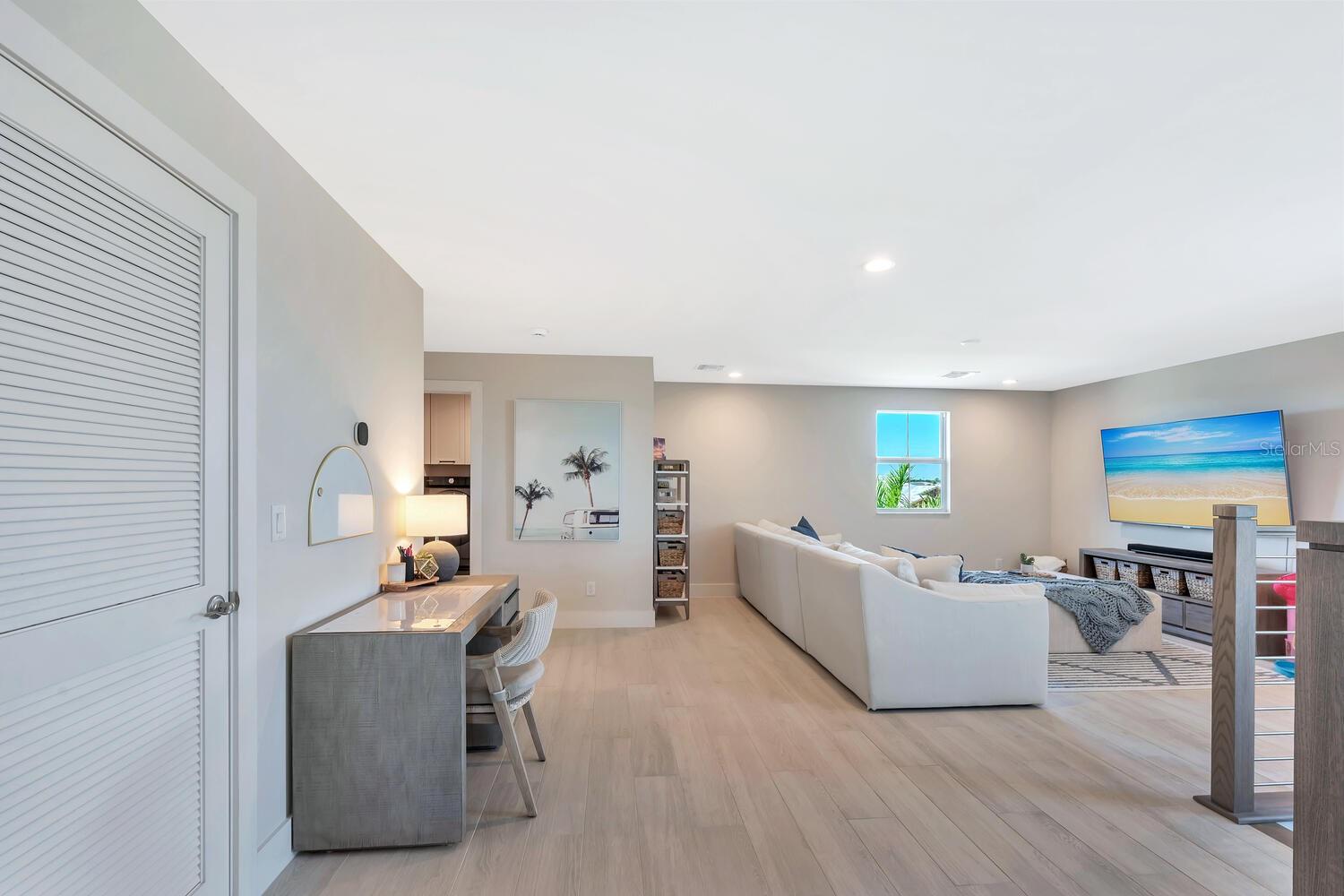 WATERVIEW LNDG - Residential