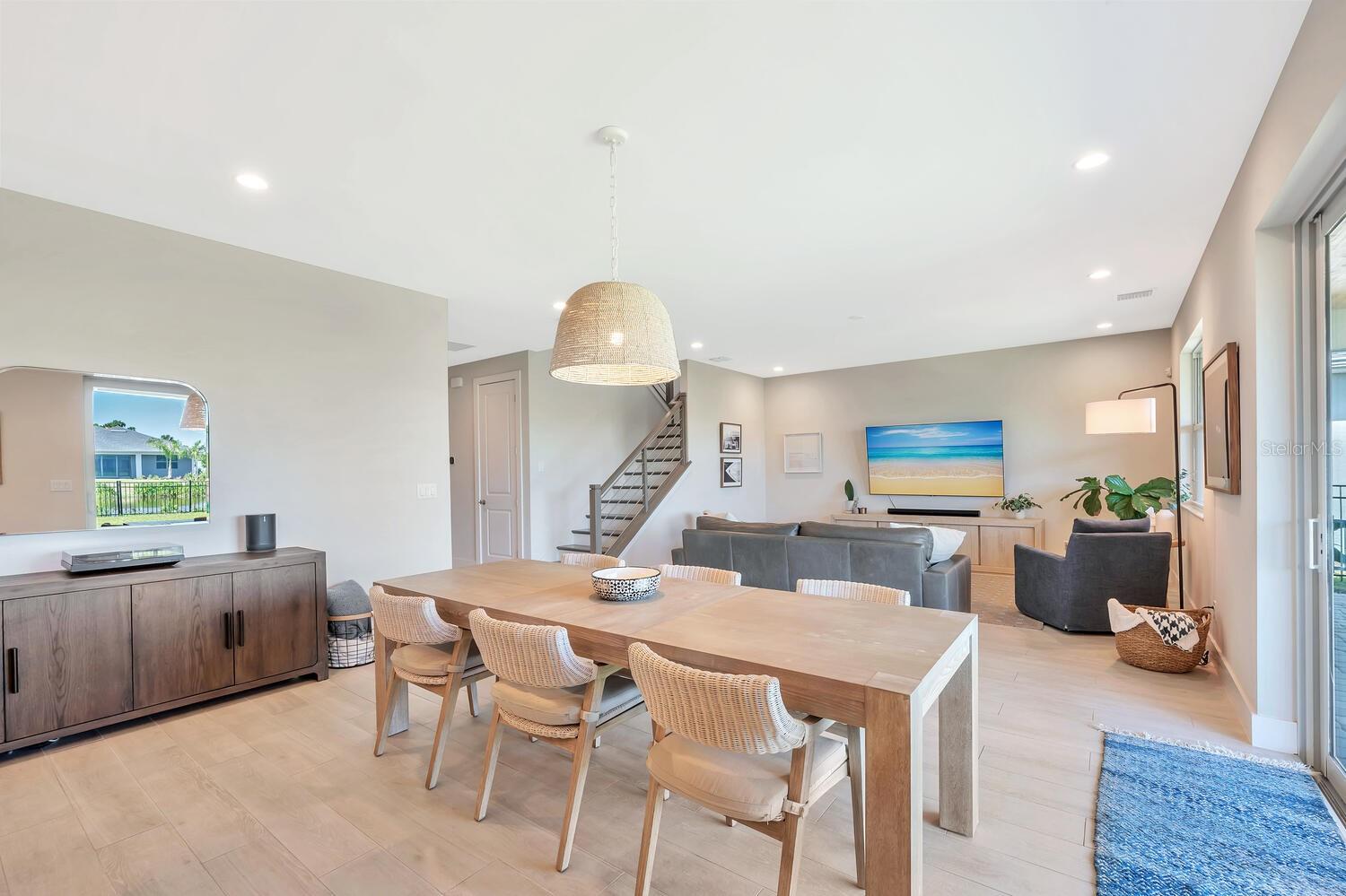 WATERVIEW LNDG - Residential