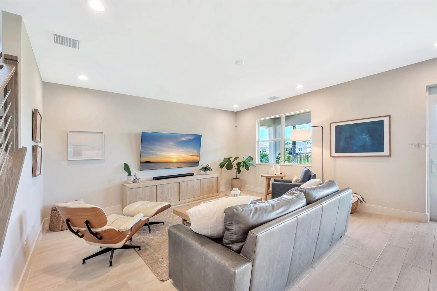 WATERVIEW LNDG - Residential