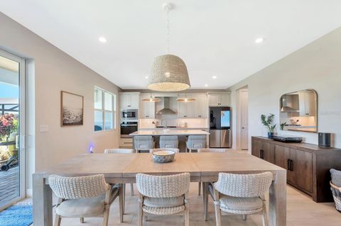 Photo of 16093 Preservation Boulevard, Punta Gorda, FL 33982 (MLS # A4666390)