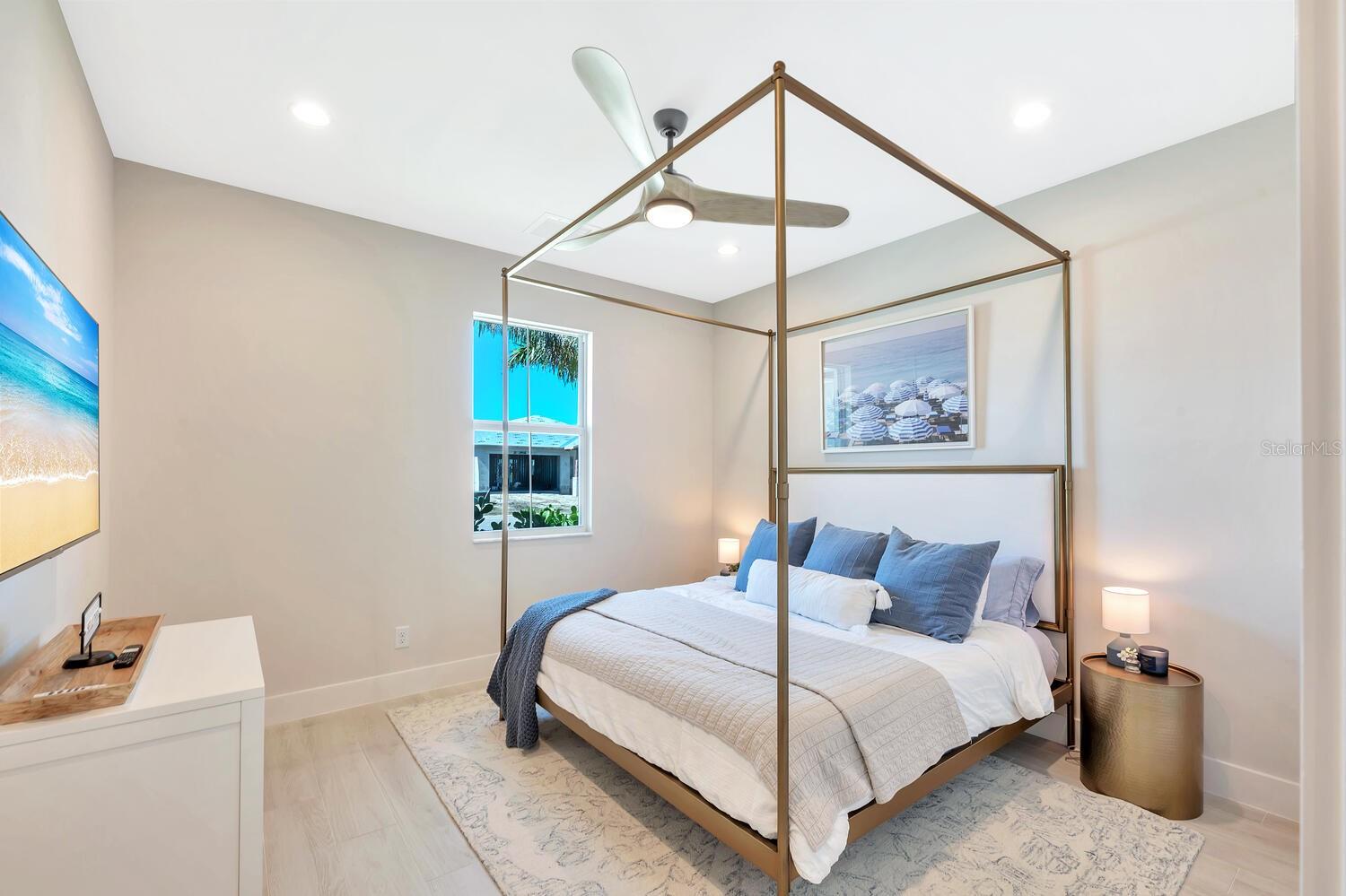 WATERVIEW LNDG - Residential