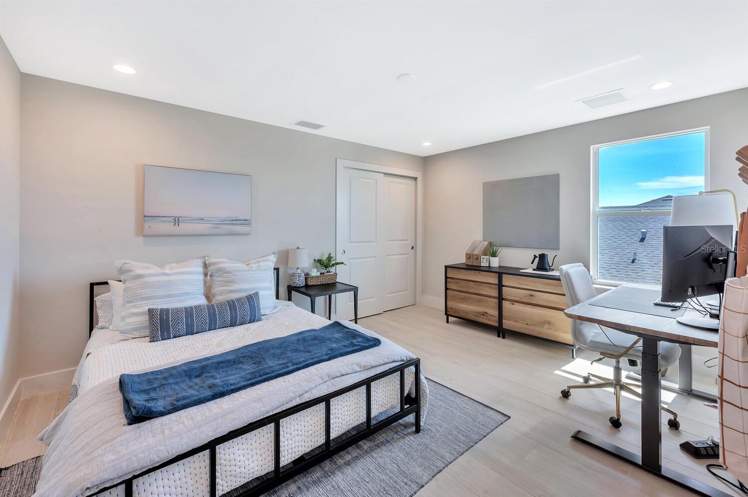 WATERVIEW LNDG - Residential