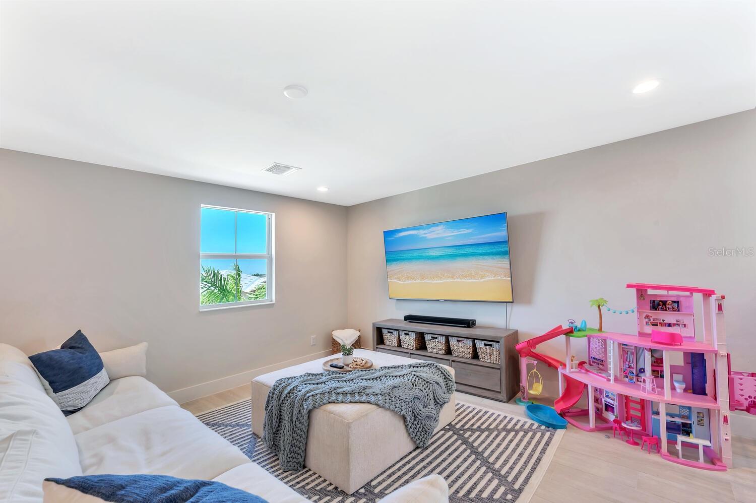 WATERVIEW LNDG - Residential