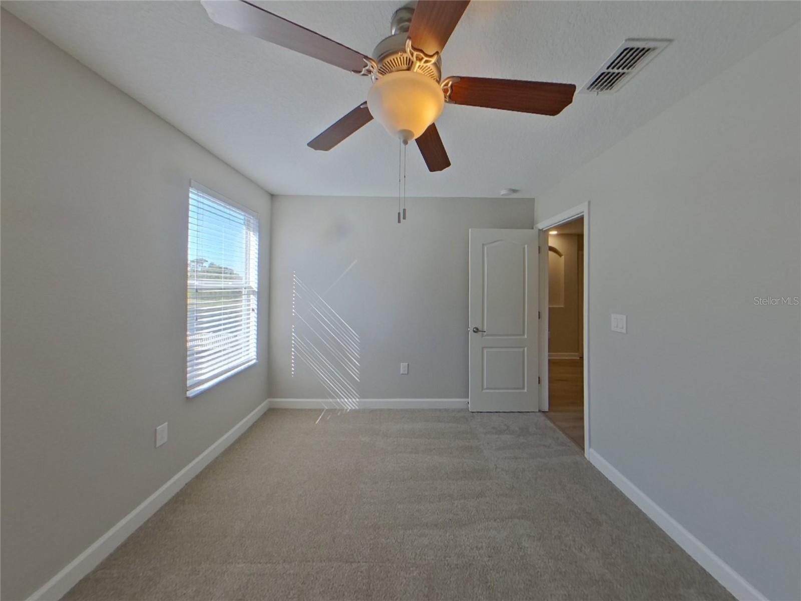 PRESERVE AT RIVERVIEW - Residential Lease