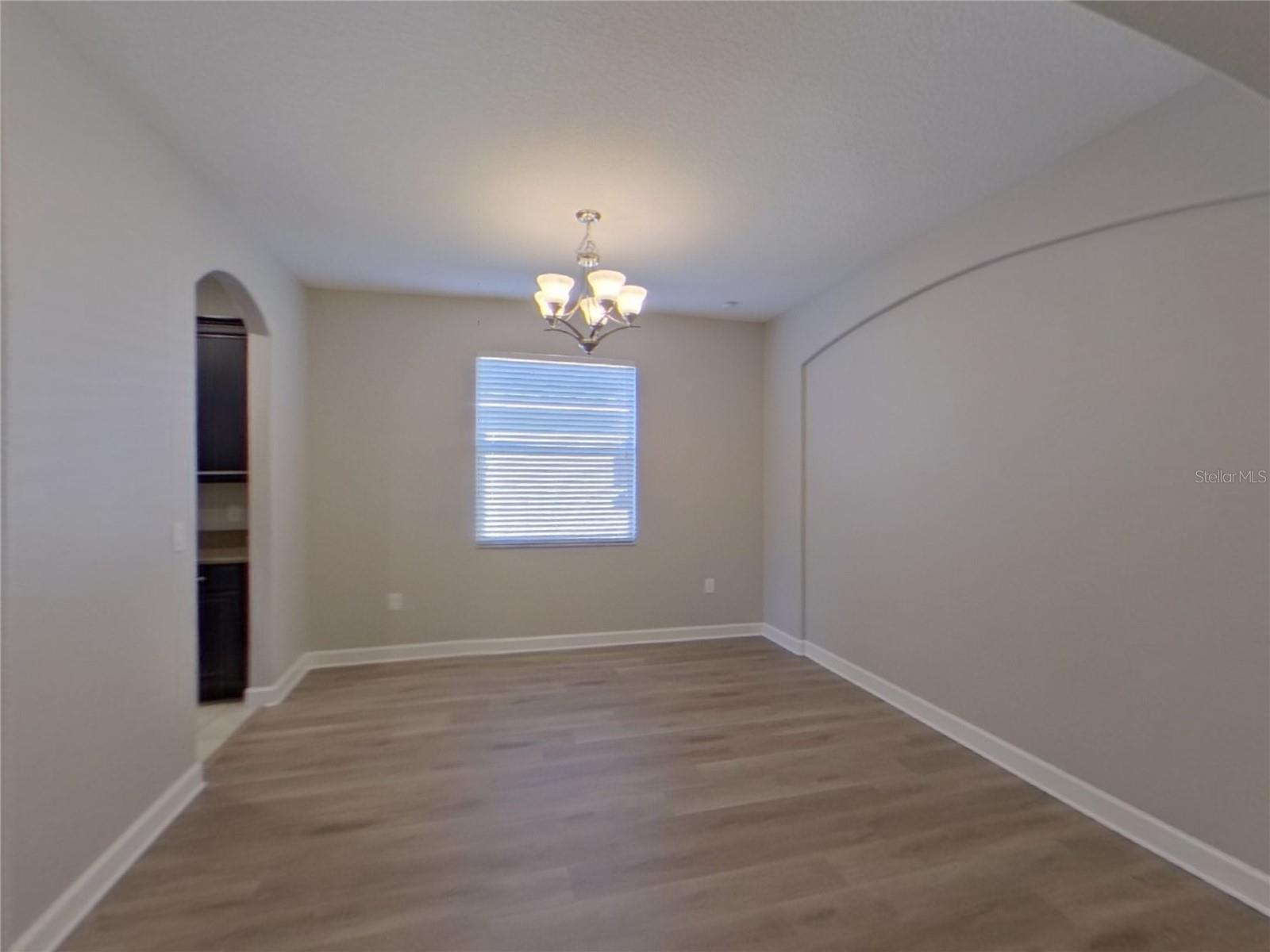 PRESERVE AT RIVERVIEW - Residential Lease