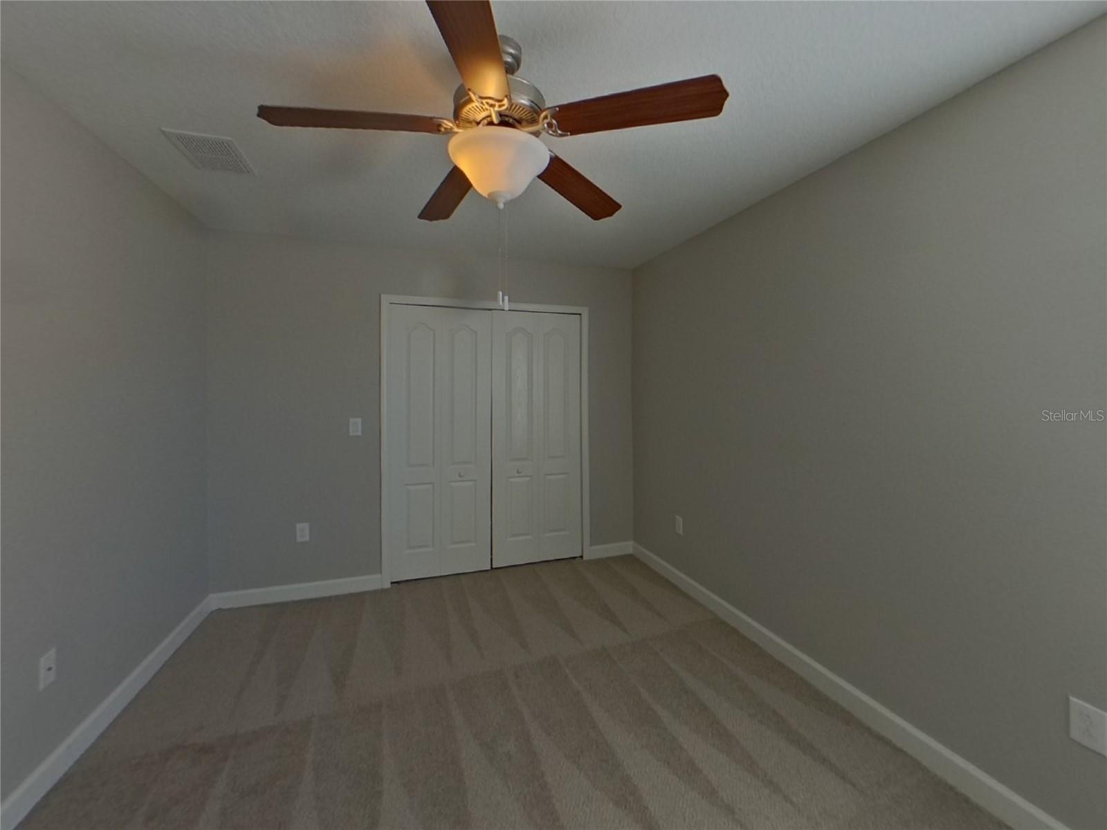 PRESERVE AT RIVERVIEW - Residential Lease