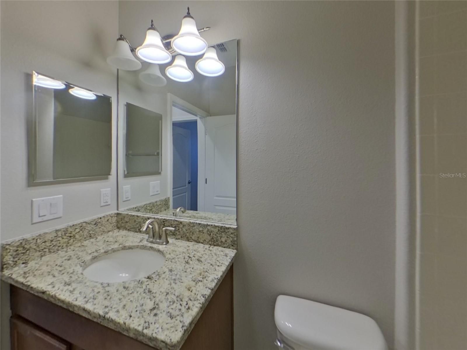 PRESERVE AT RIVERVIEW - Residential Lease