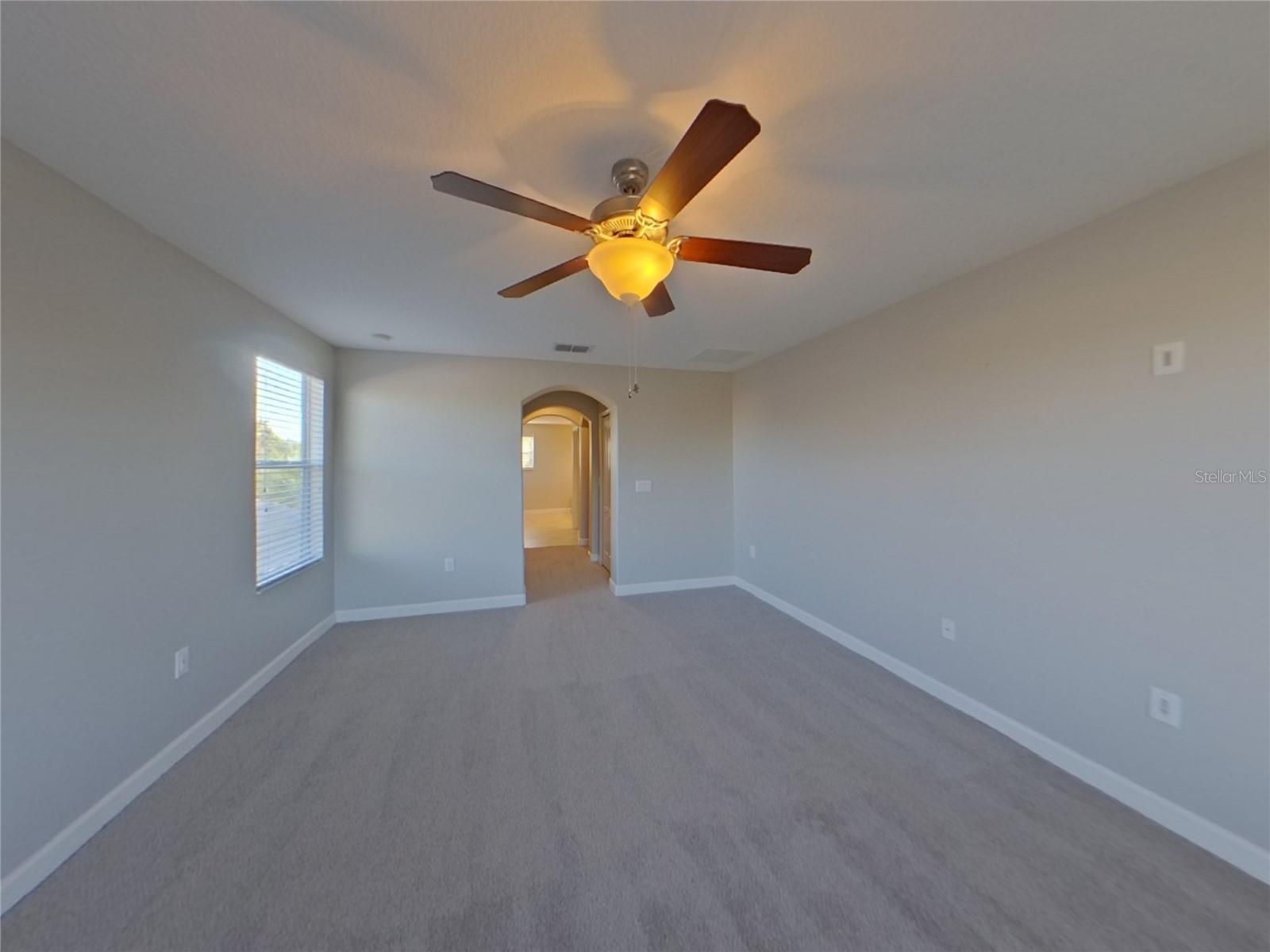 PRESERVE AT RIVERVIEW - Residential Lease