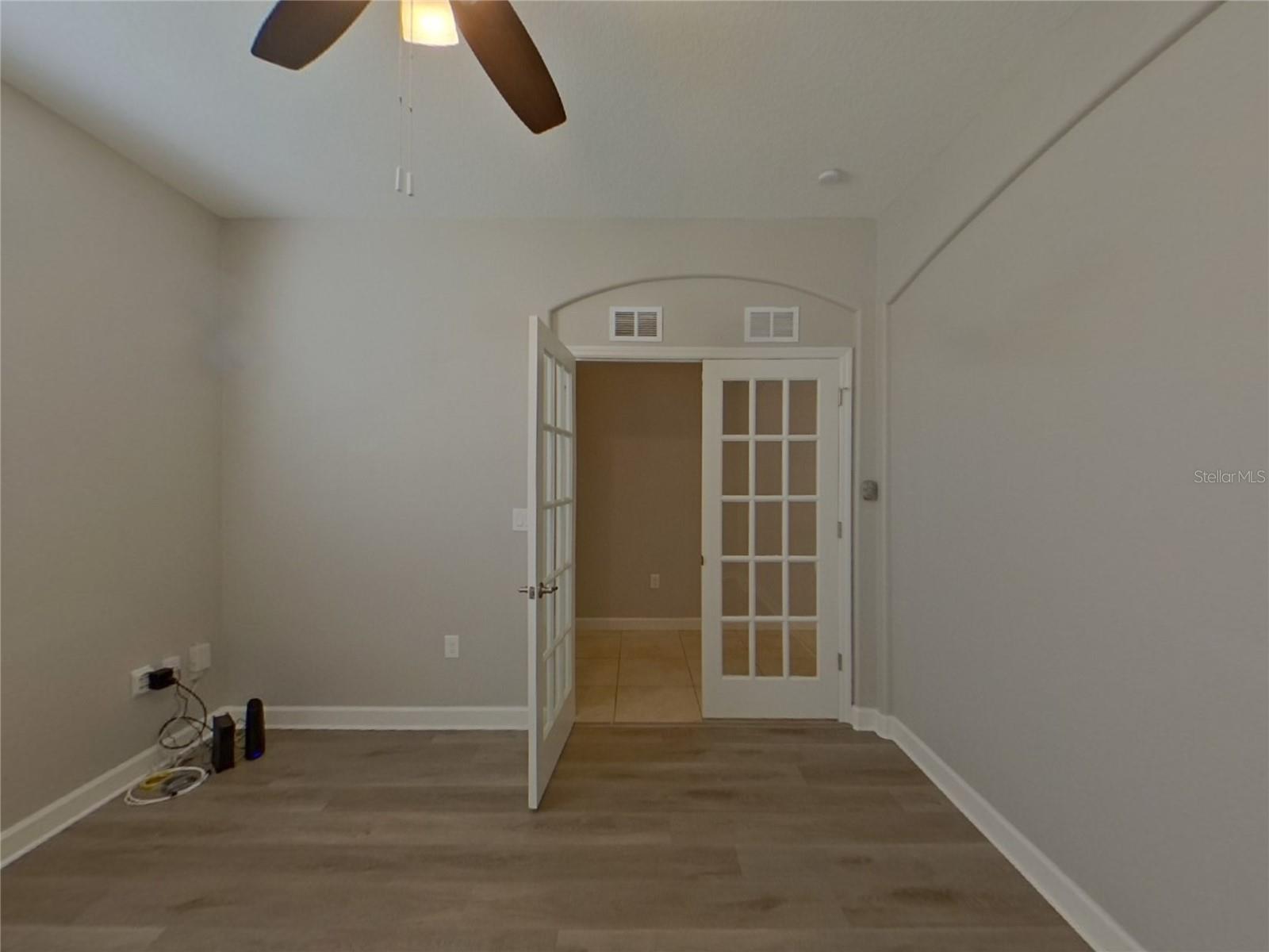 PRESERVE AT RIVERVIEW - Residential Lease