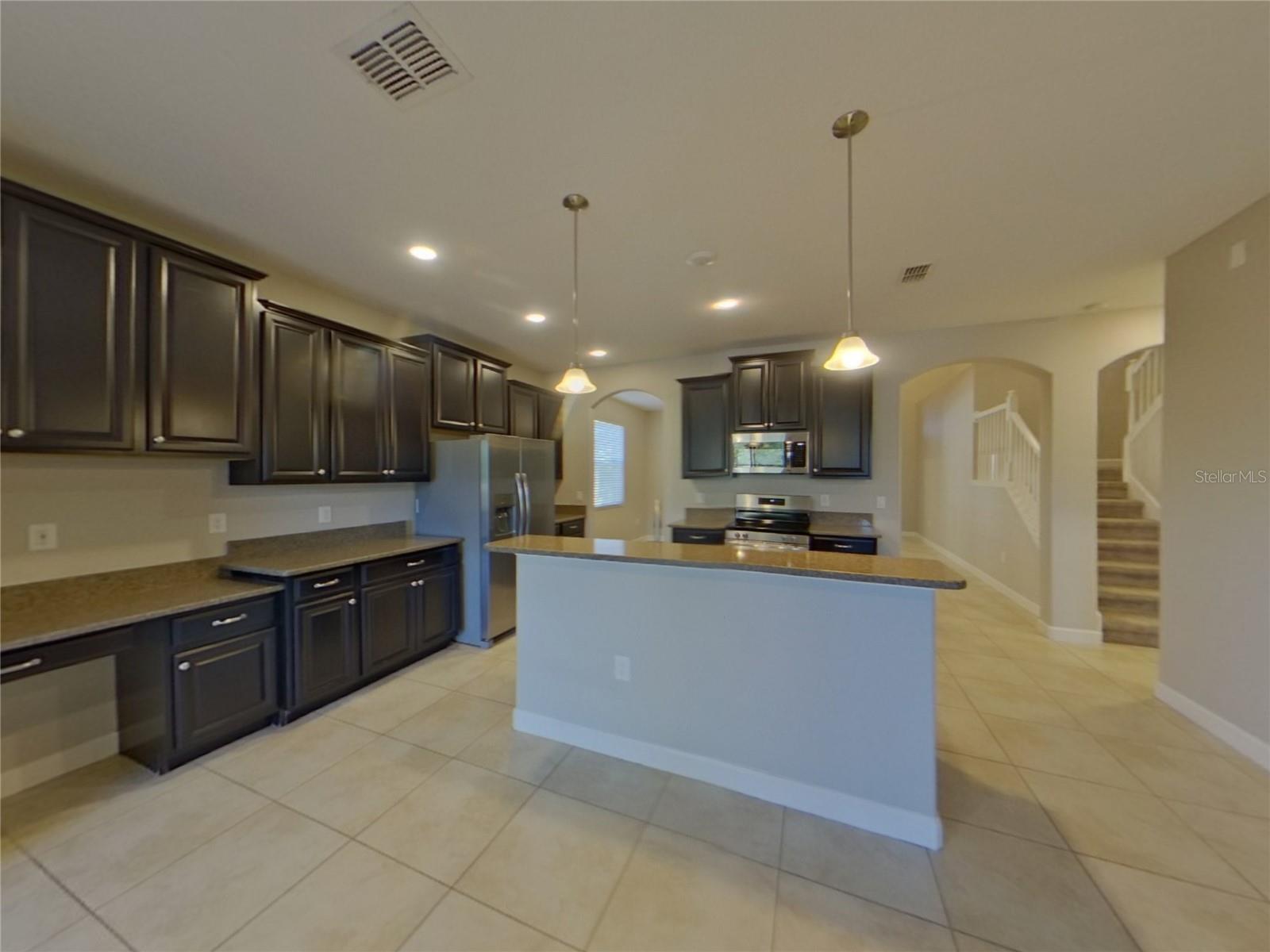 PRESERVE AT RIVERVIEW - Residential Lease