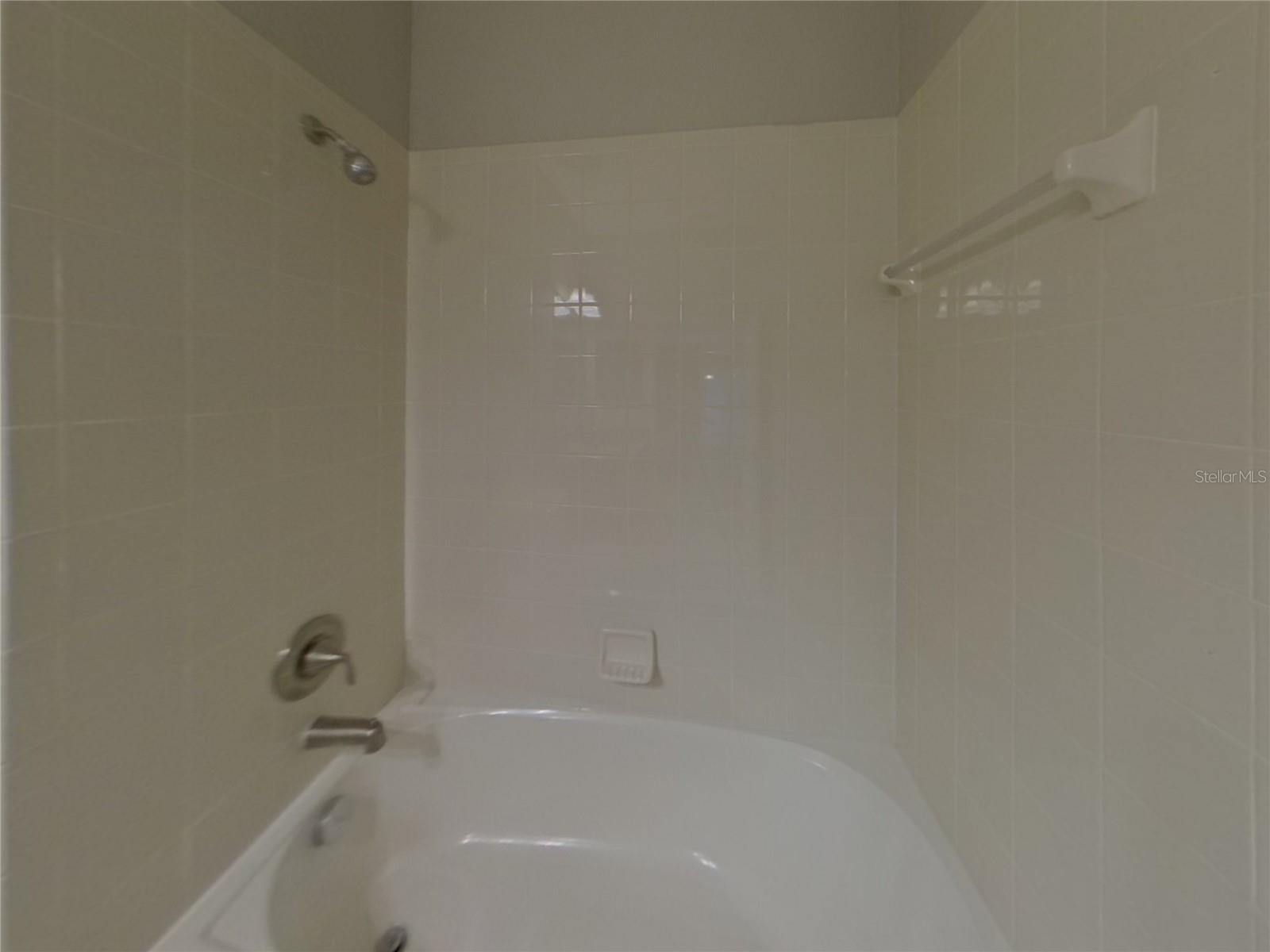 PRESERVE AT RIVERVIEW - Residential Lease