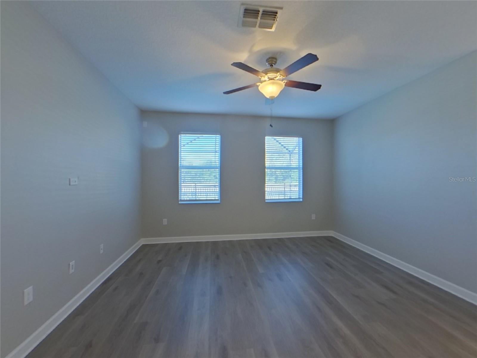 PRESERVE AT RIVERVIEW - Residential Lease