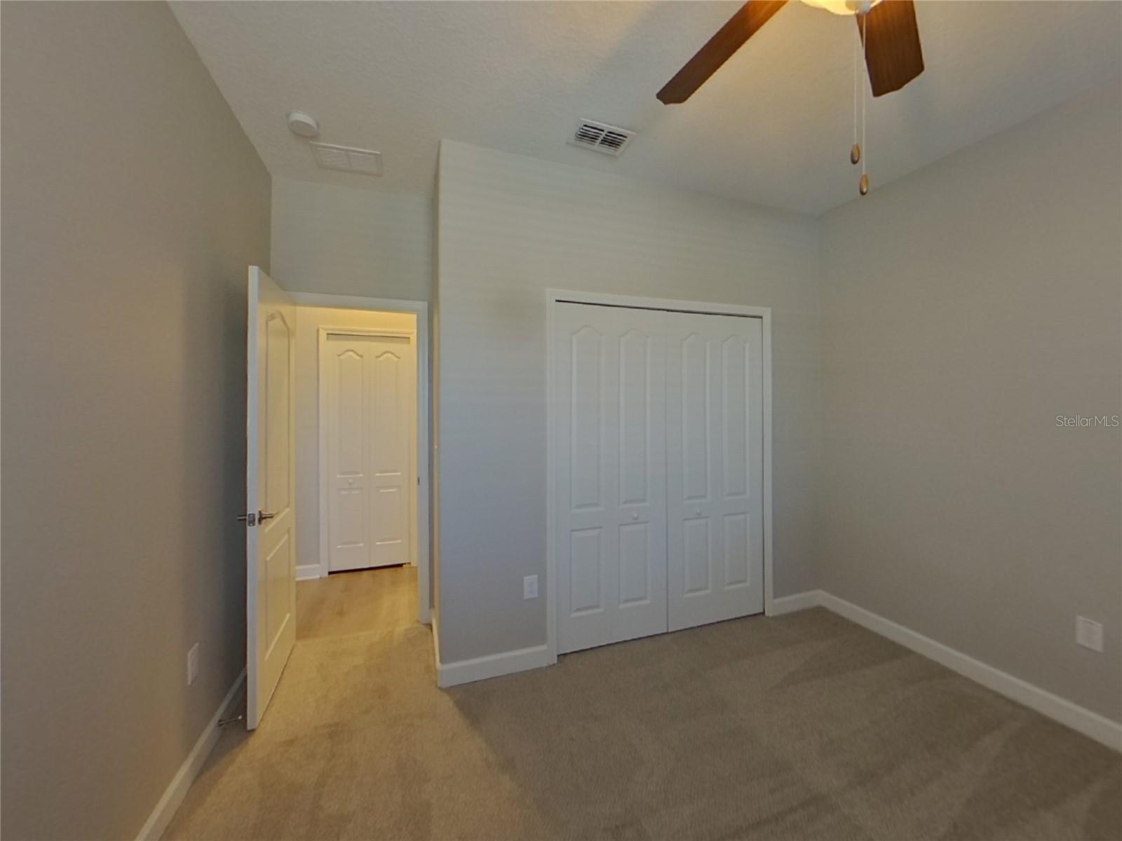 PRESERVE AT RIVERVIEW - Residential Lease