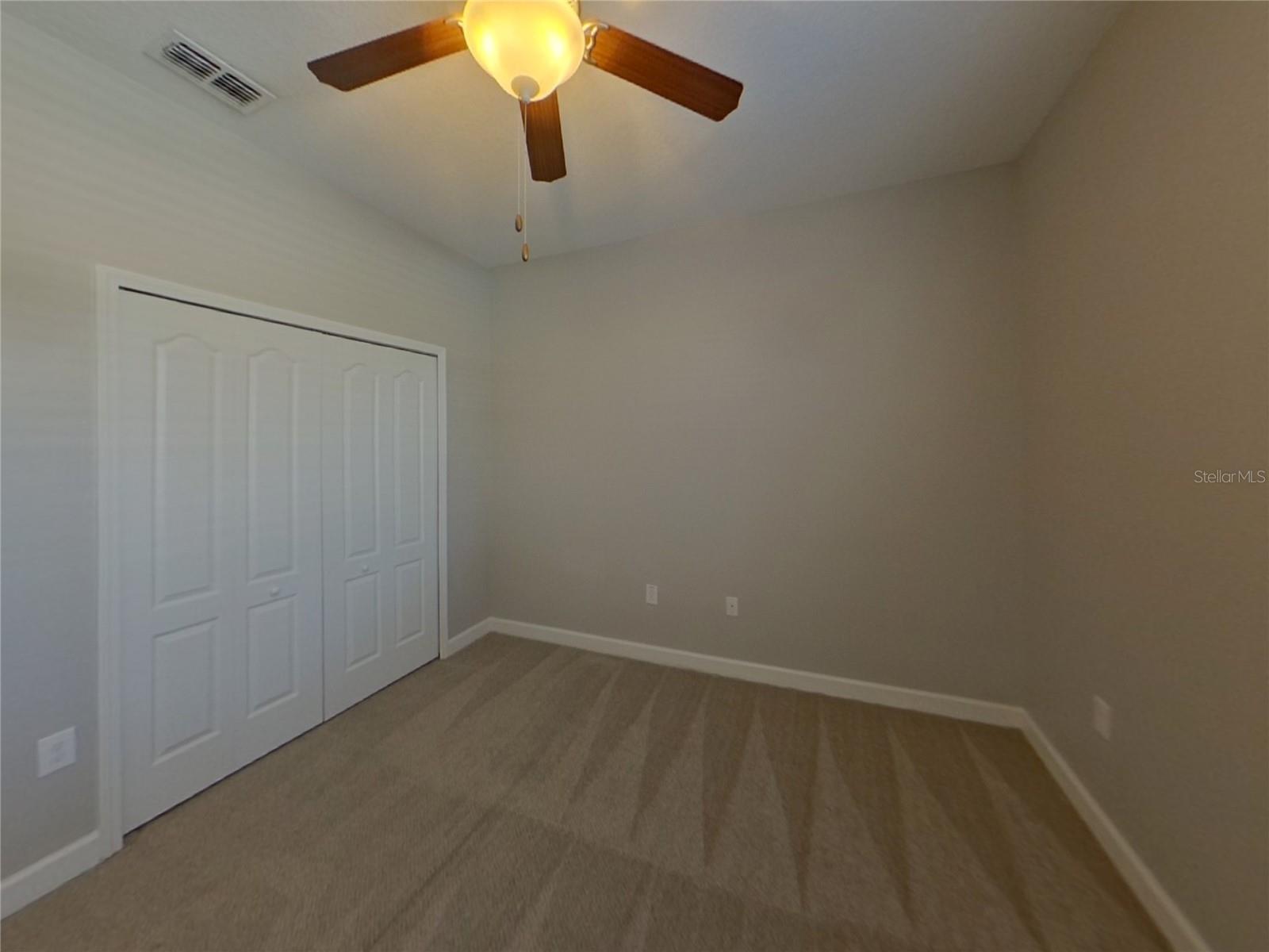 PRESERVE AT RIVERVIEW - Residential Lease