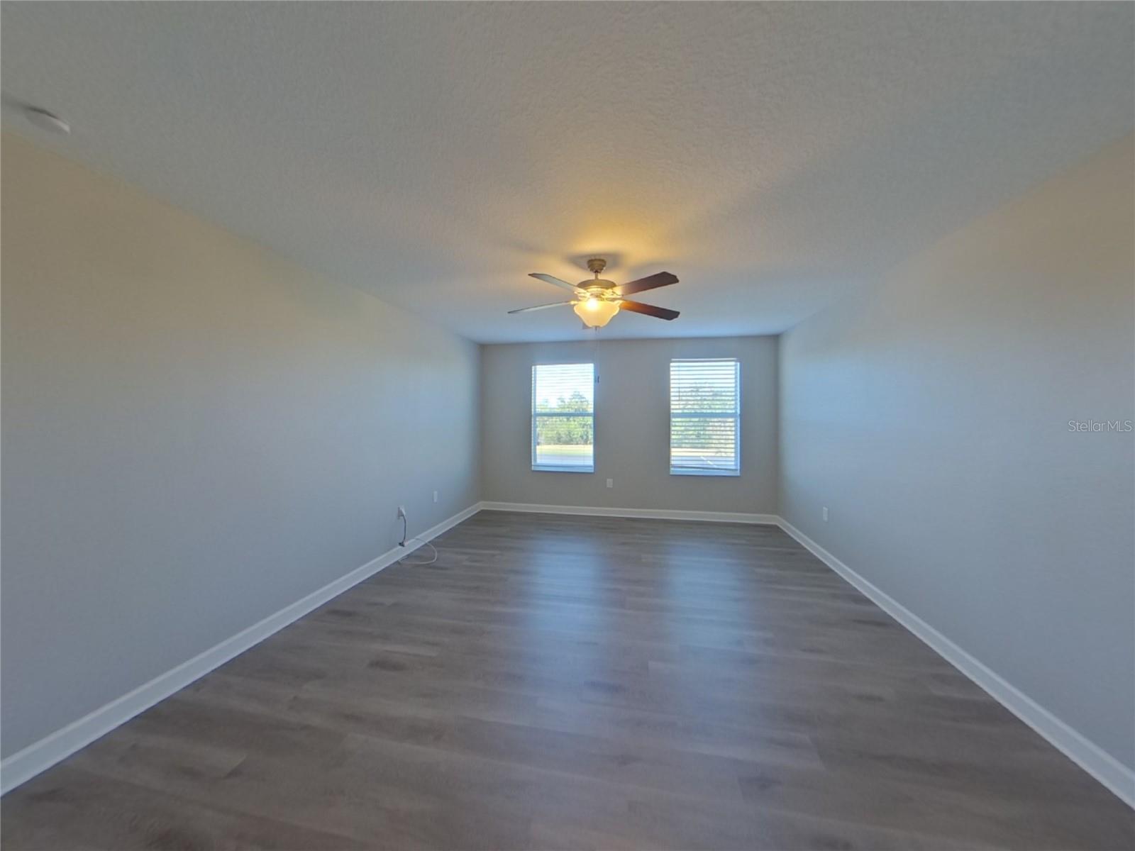 PRESERVE AT RIVERVIEW - Residential Lease