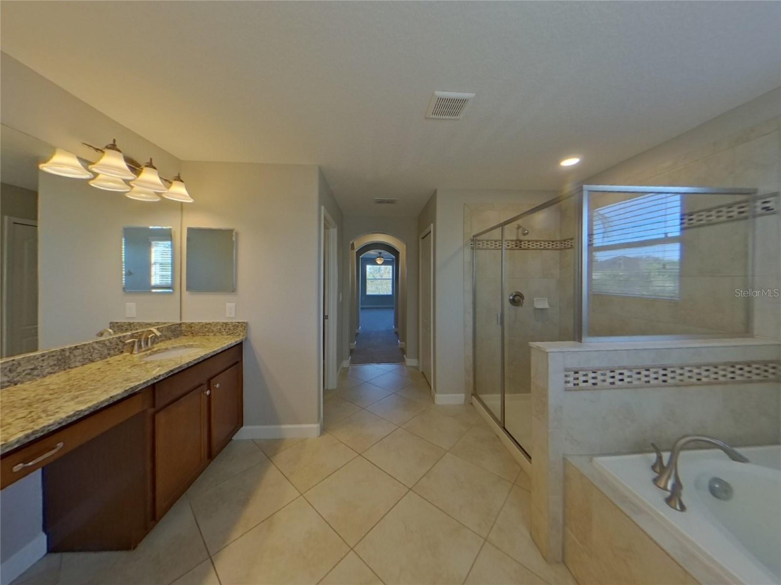 PRESERVE AT RIVERVIEW - Residential Lease