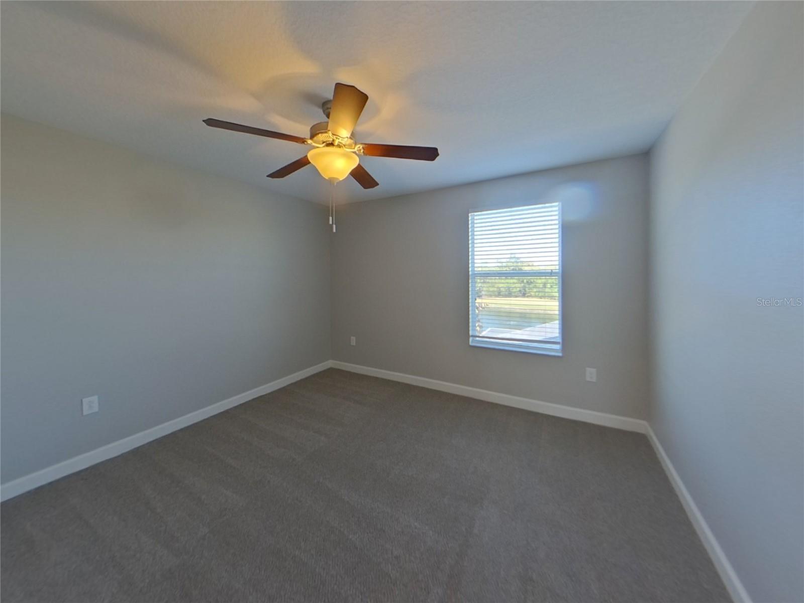 PRESERVE AT RIVERVIEW - Residential Lease