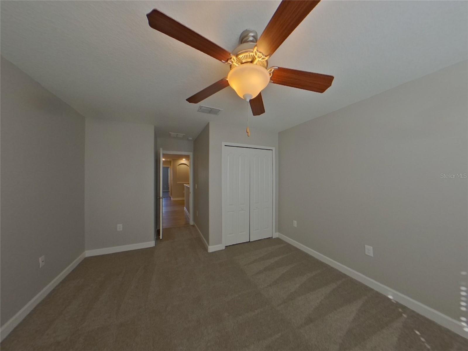 PRESERVE AT RIVERVIEW - Residential Lease