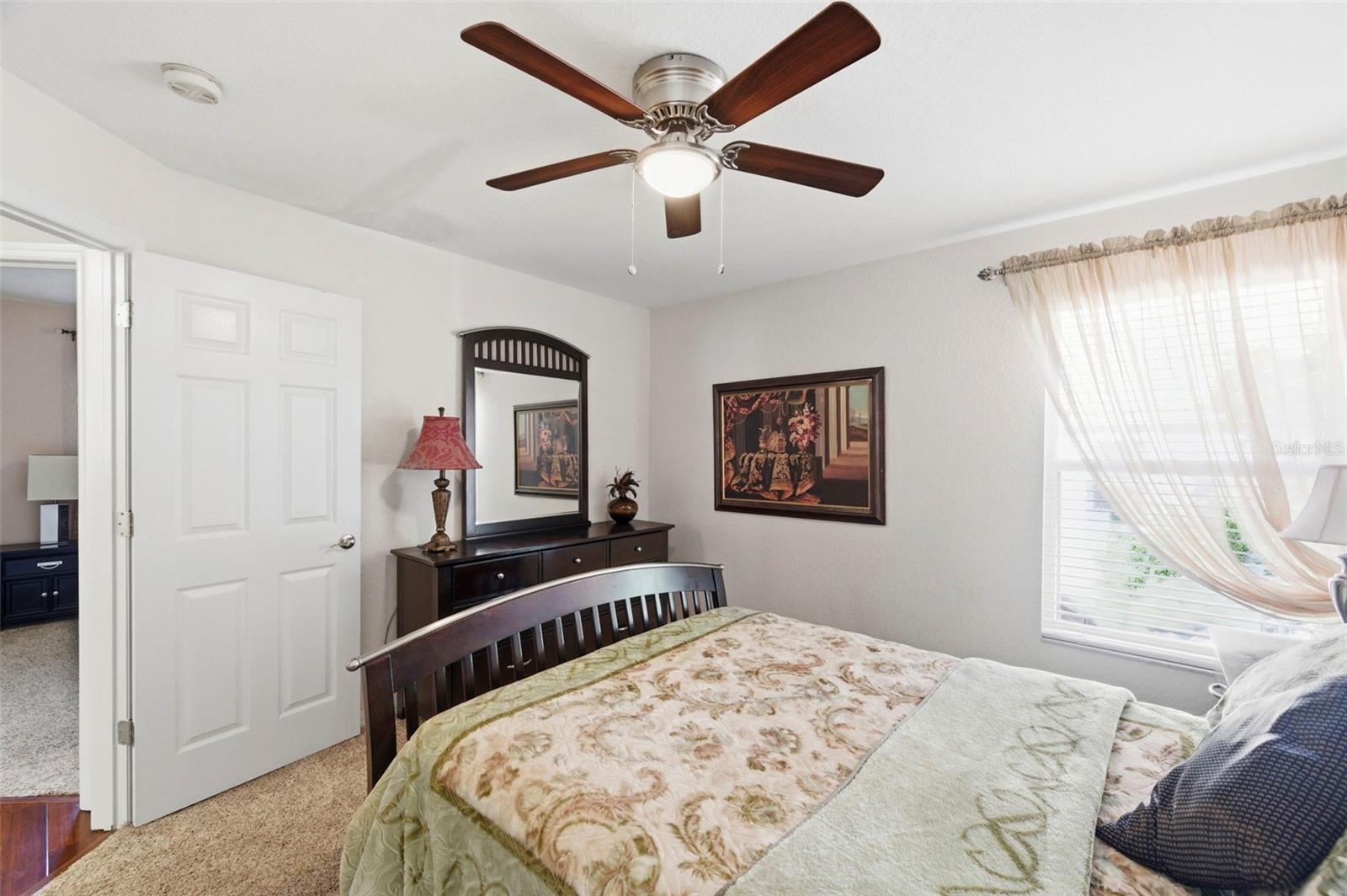 HUNTERS GREEN PRCL 19 PH - Residential