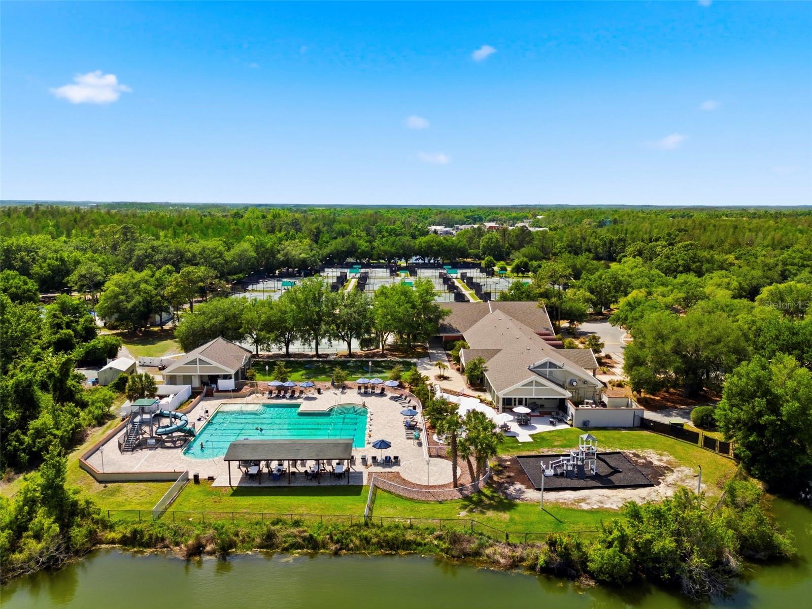 HUNTERS GREEN PRCL 19 PH - Residential