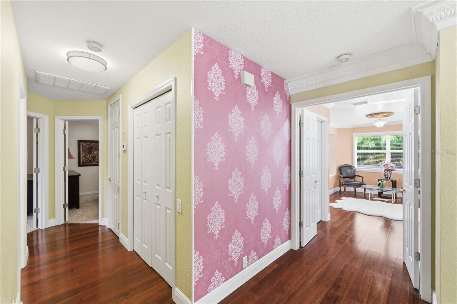 HUNTERS GREEN PRCL 19 PH - Residential