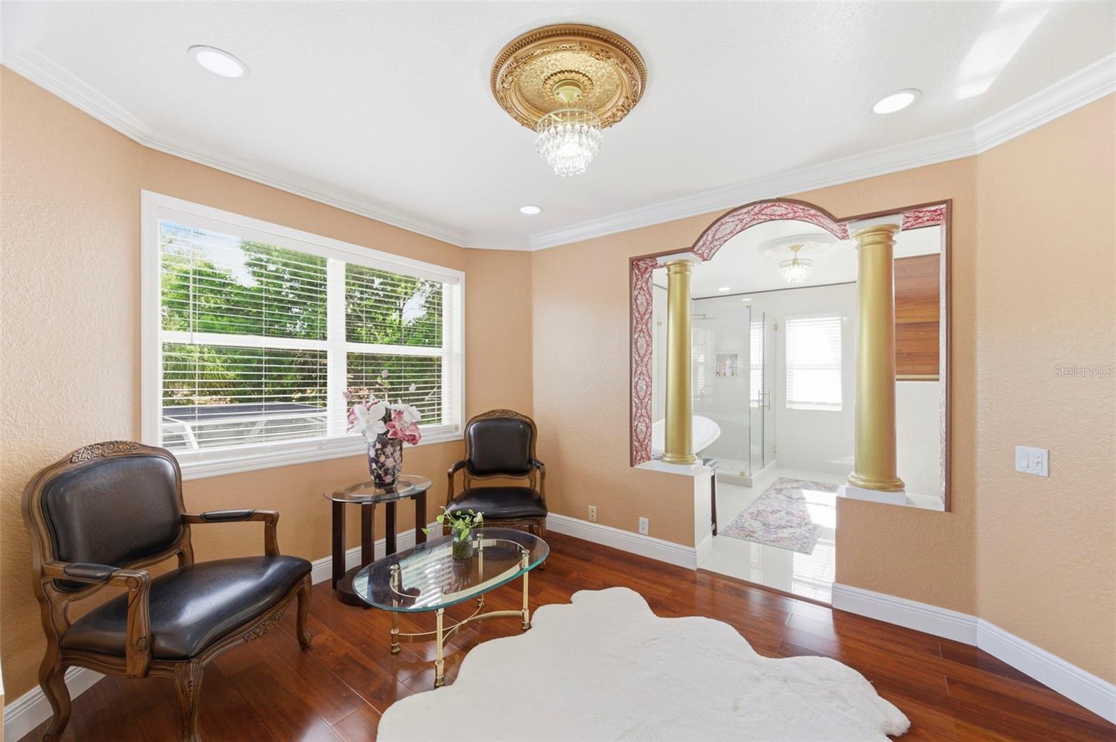 HUNTERS GREEN PRCL 19 PH - Residential