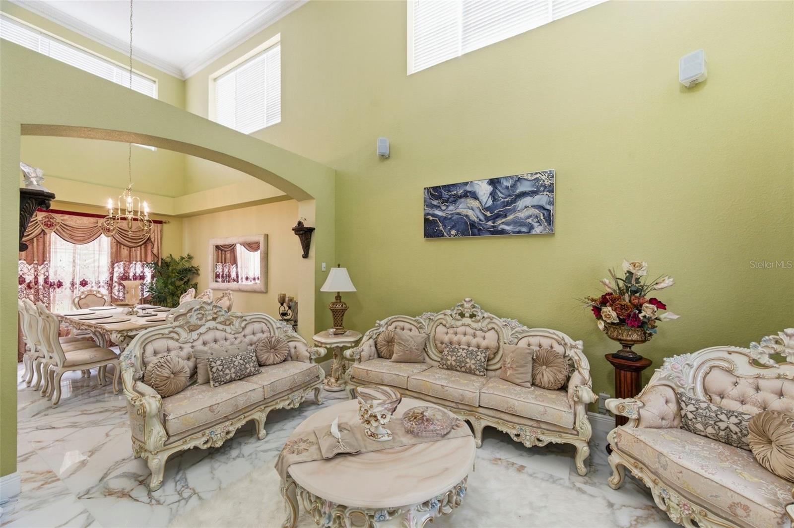 HUNTERS GREEN PRCL 19 PH - Residential