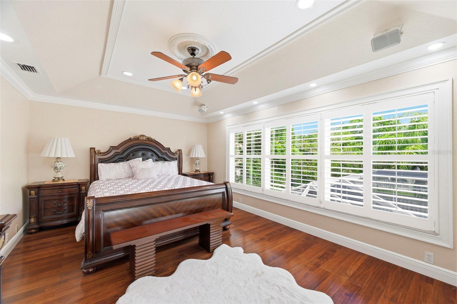 HUNTERS GREEN PRCL 19 PH - Residential