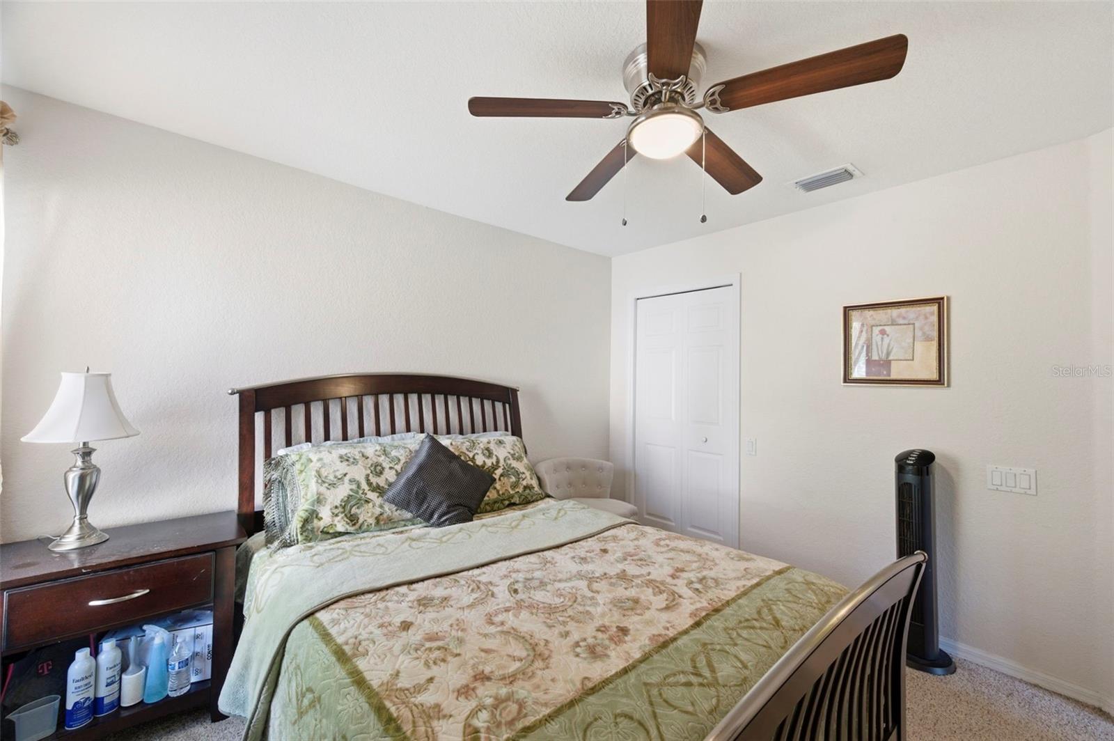 HUNTERS GREEN PRCL 19 PH - Residential