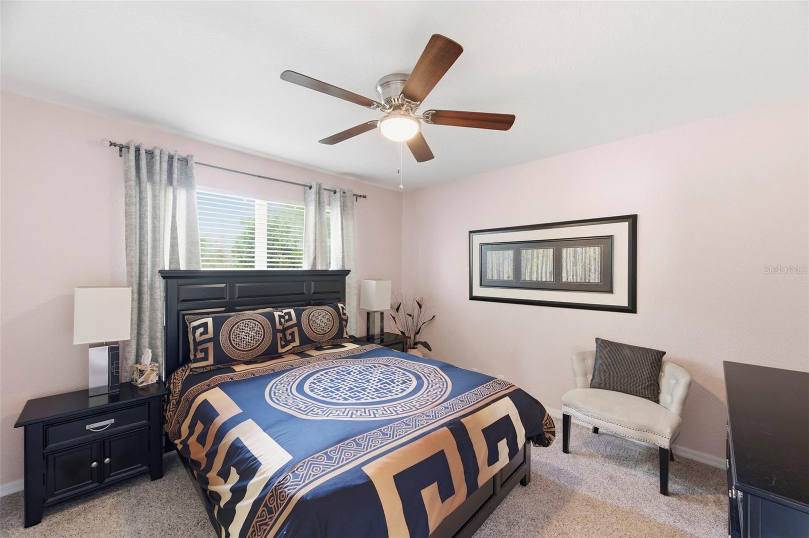 HUNTERS GREEN PRCL 19 PH - Residential