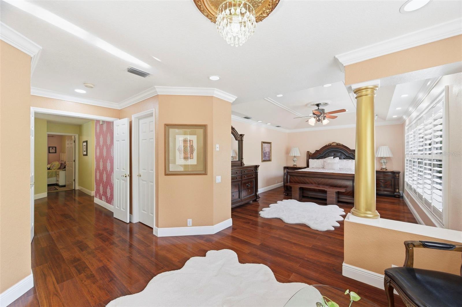 HUNTERS GREEN PRCL 19 PH - Residential