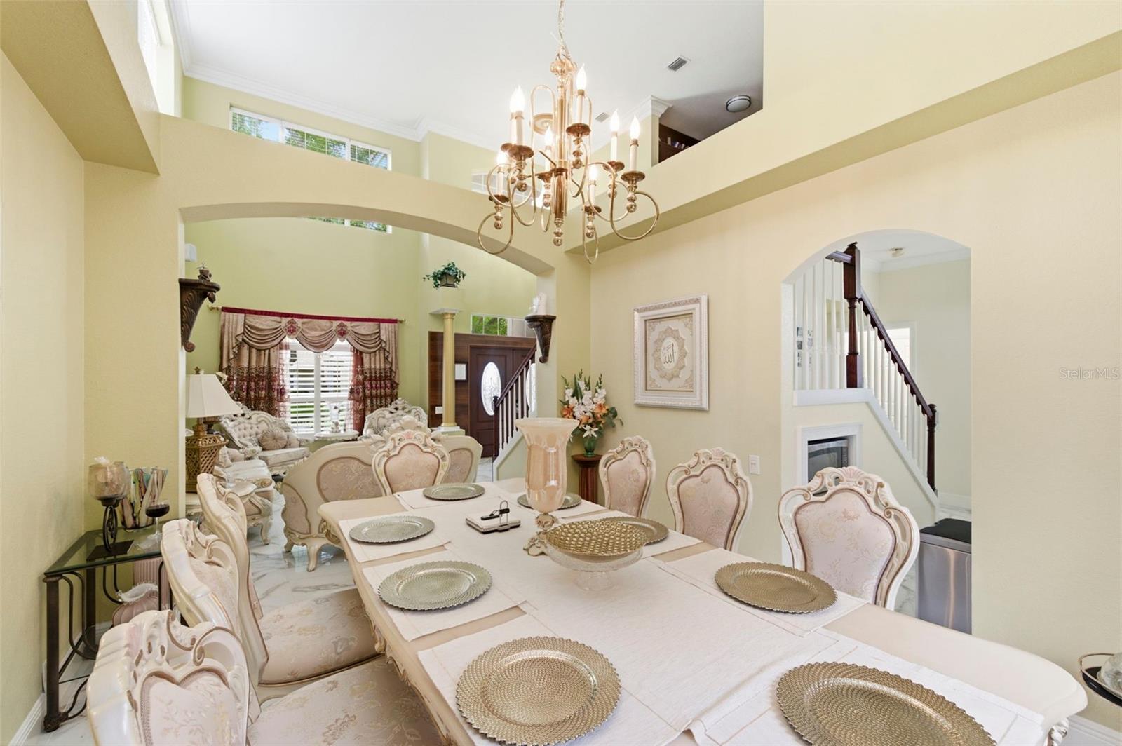 HUNTERS GREEN PRCL 19 PH - Residential