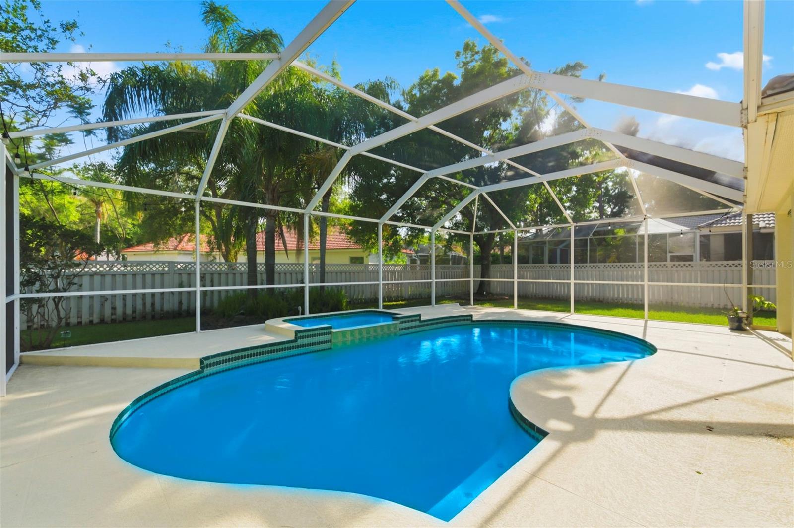 HUNTERS GREEN PRCL 19 PH - Residential