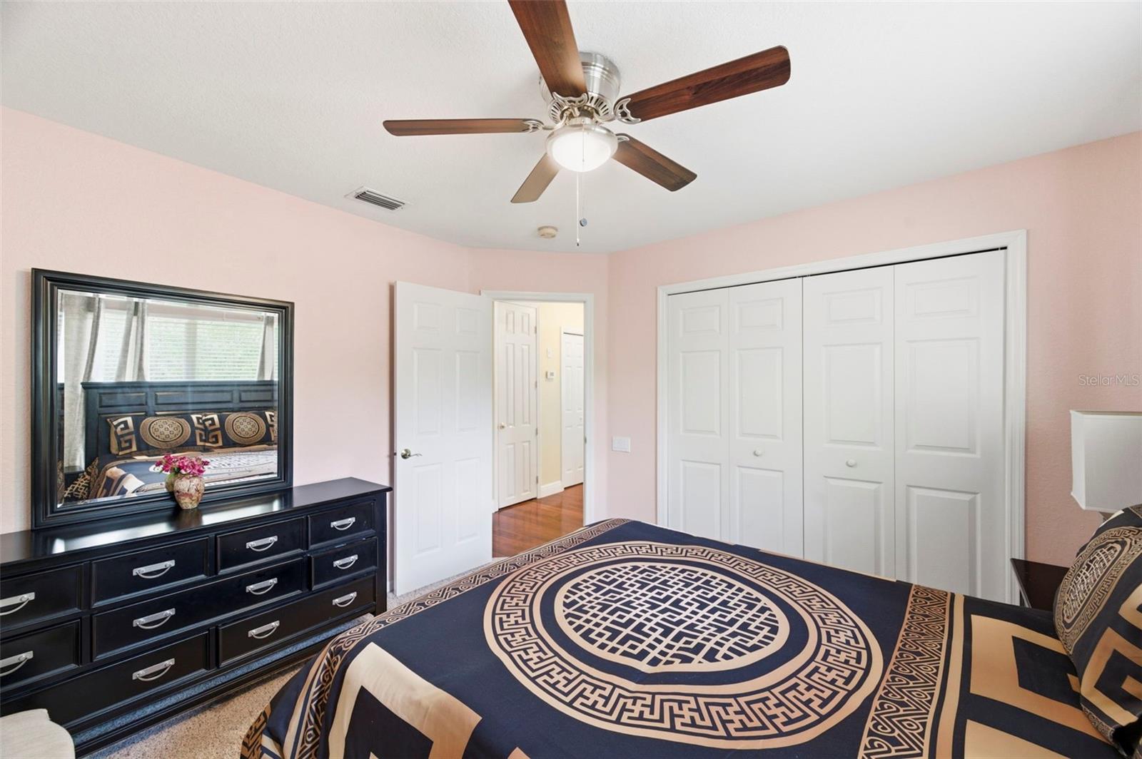 HUNTERS GREEN PRCL 19 PH - Residential