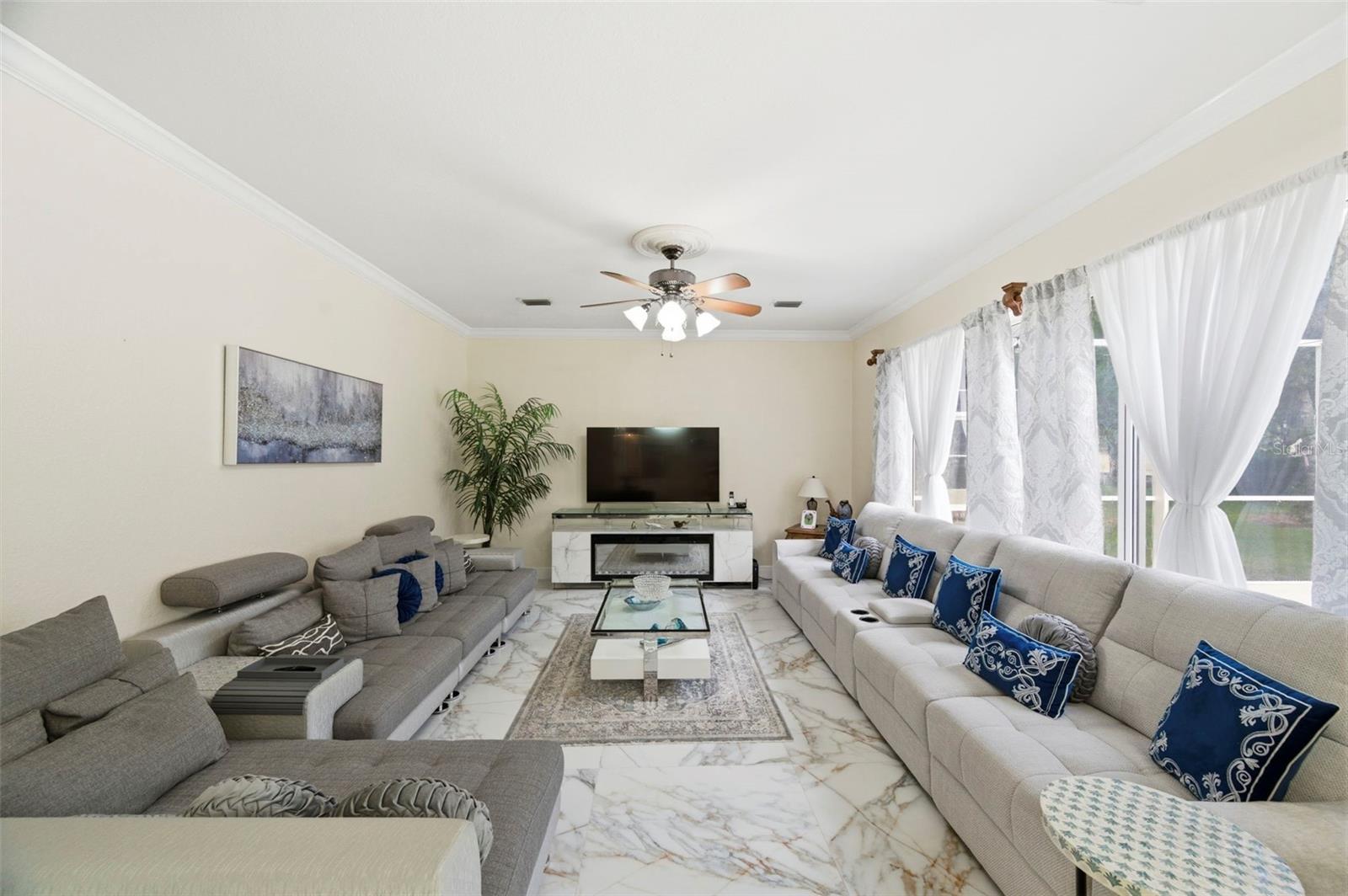 HUNTERS GREEN PRCL 19 PH - Residential