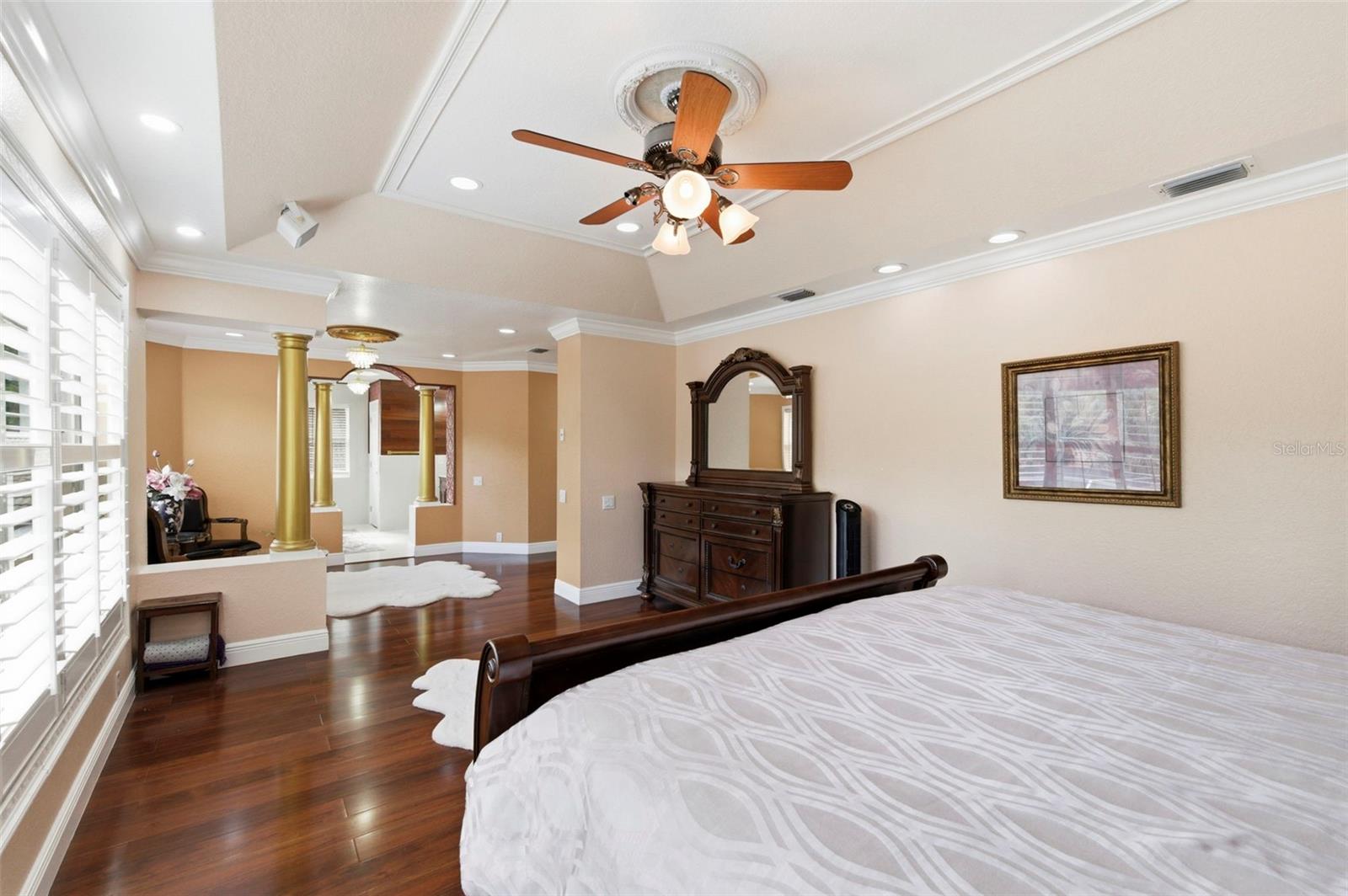 HUNTERS GREEN PRCL 19 PH - Residential