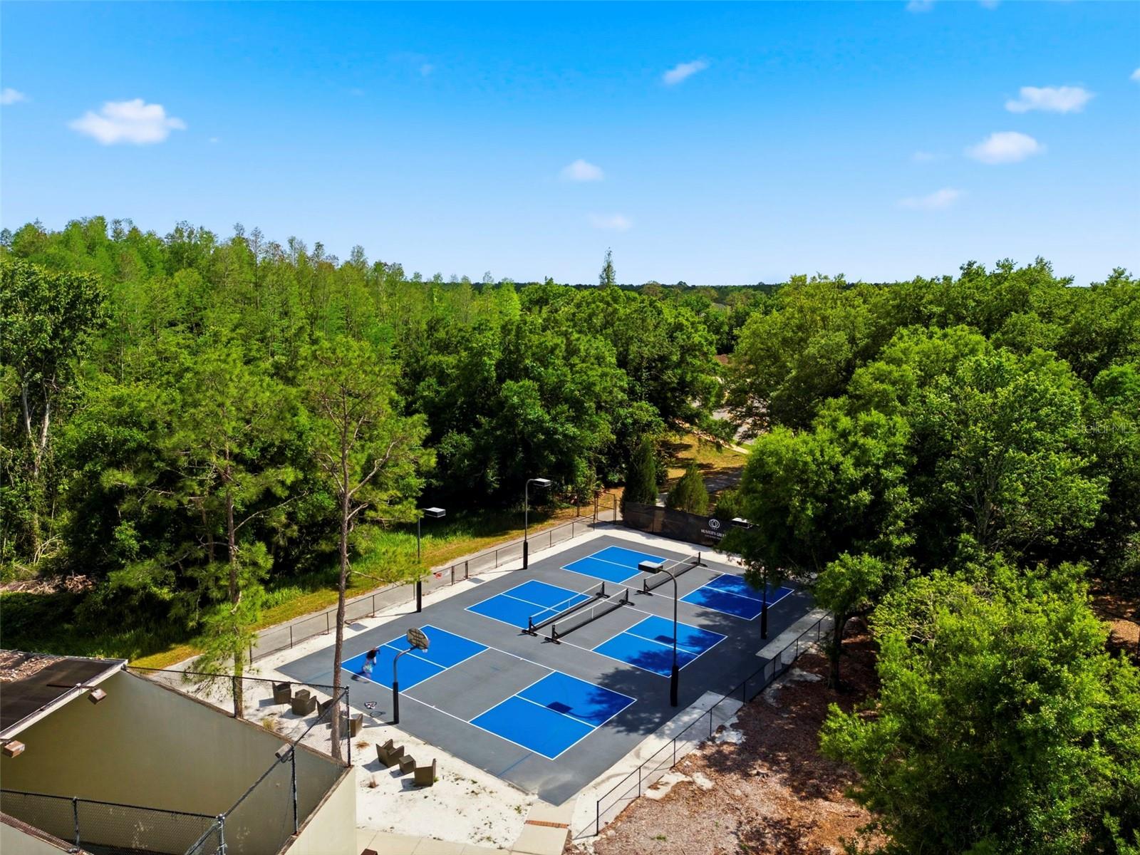 HUNTERS GREEN PRCL 19 PH - Residential