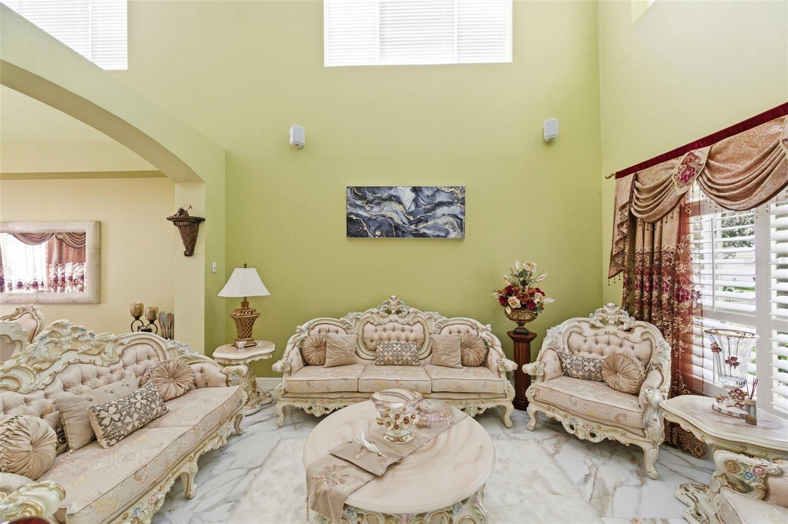 HUNTERS GREEN PRCL 19 PH - Residential