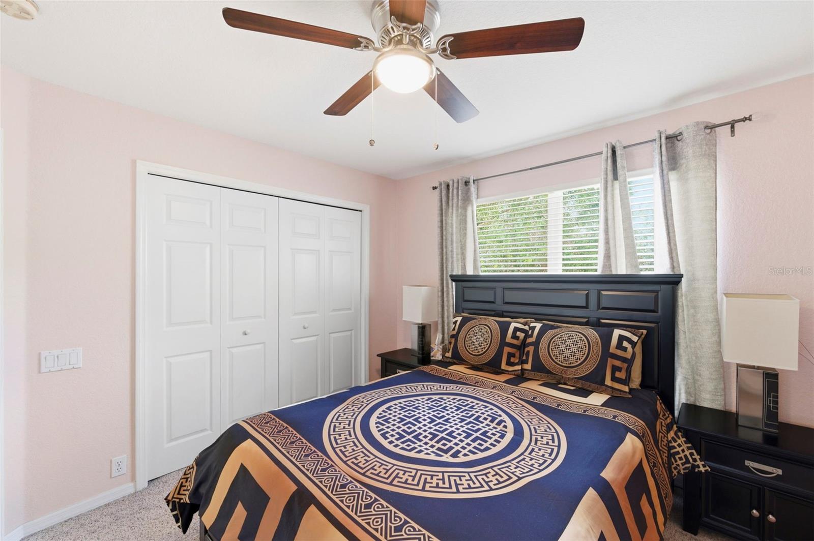 HUNTERS GREEN PRCL 19 PH - Residential